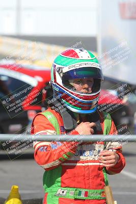 media/Oct-15-2023-Lucky Dog Racing Chuckwalla (Sun) [[f659570f60]]/1-Around the Pits-Driver Changeovers-Awards/
